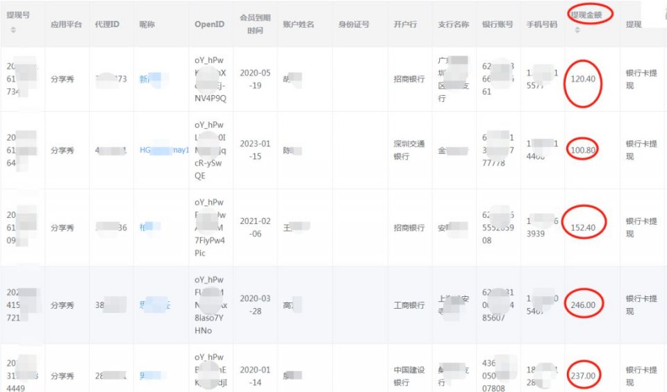 爆文锁客+客户追踪，助力企业在疫情期间打造私域流量池