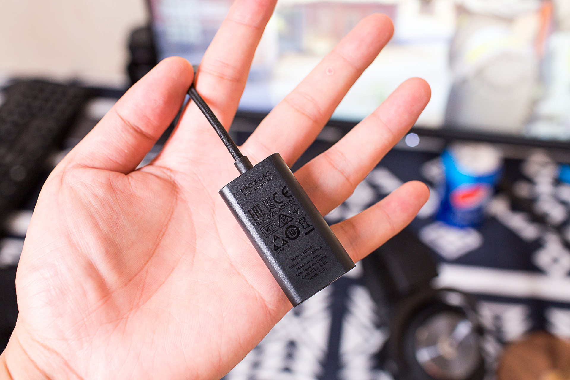 电竞感强的耳机,电竞感强的蓝牙耳机