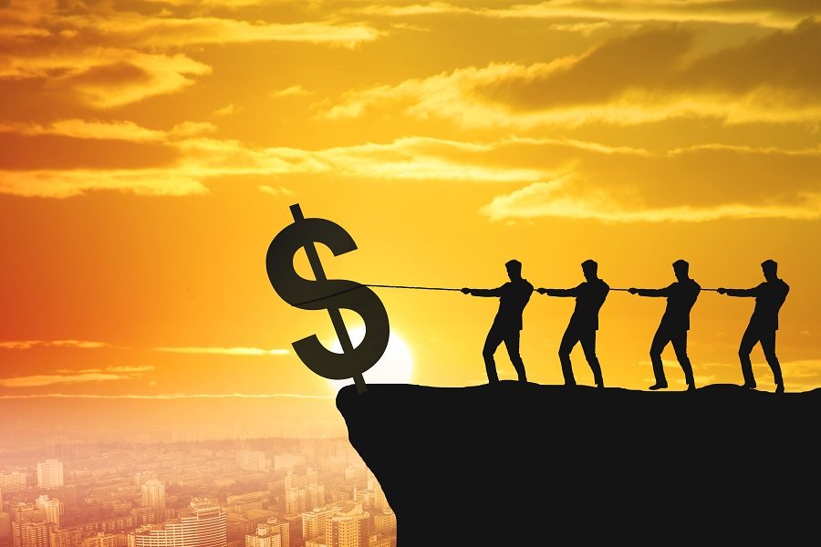 如果全球股市暴跌会发生什么,经济危机会造成股市暴跌吗