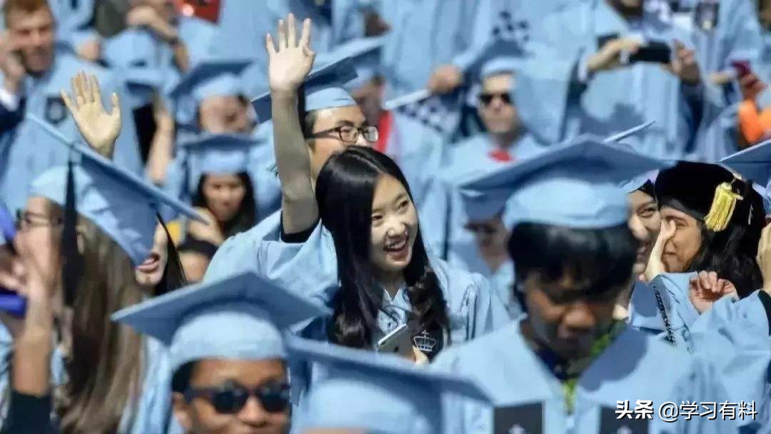 娴庡崡鎸轰綇,娴庡崡灏忕暀瀛︾敓纭瘖