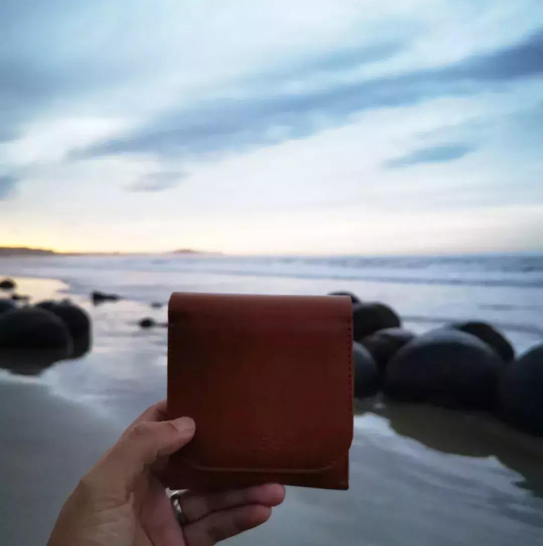 卡色金刚狼滤镜测评,测评金刚狼