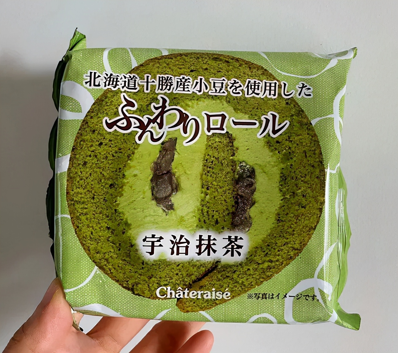 全球连锁甜品店,甜品全球连锁