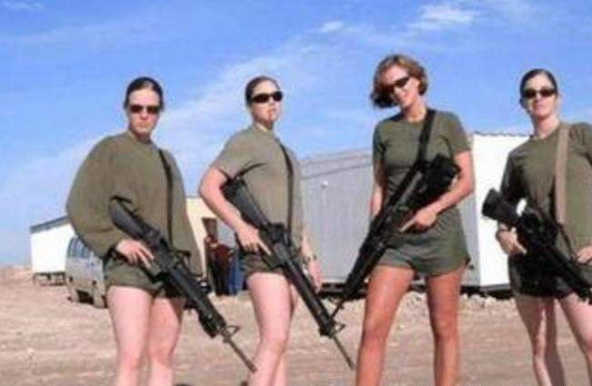 英国突发疫情非常严重是真的吗,英国真实感染人数