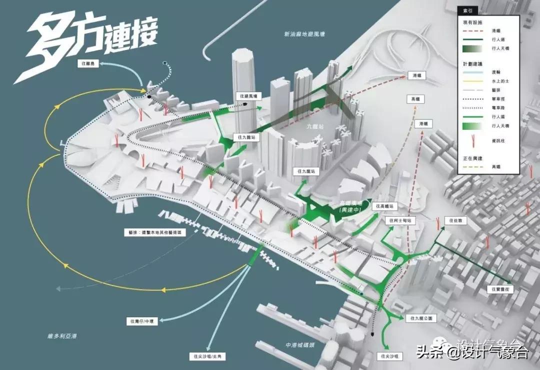 id排版必备技巧,id方案排版