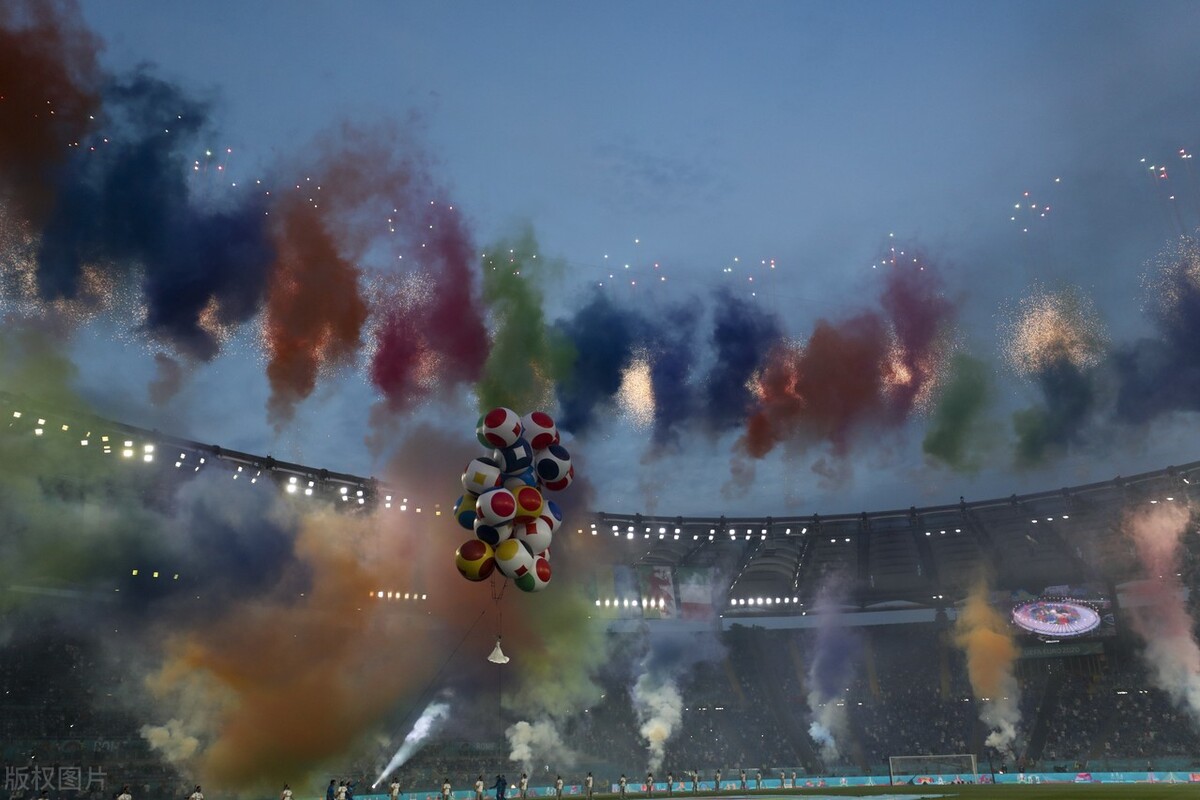 美洲杯官方用球盘点,美洲杯官方比赛用球