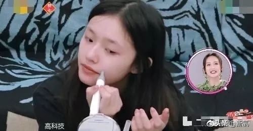 家用美容仪怎么选适合自己的,简单实用美容仪