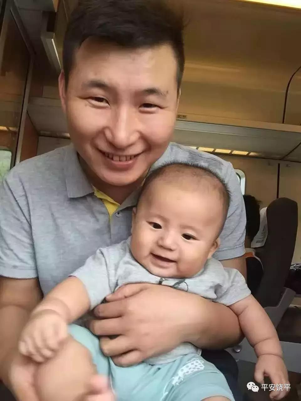 面对泼向人群的硫酸，你英勇扑上前……