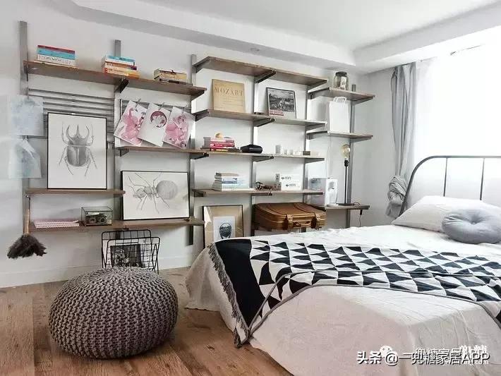 低至9.9秒杀活动,低至9.9一件全场清仓