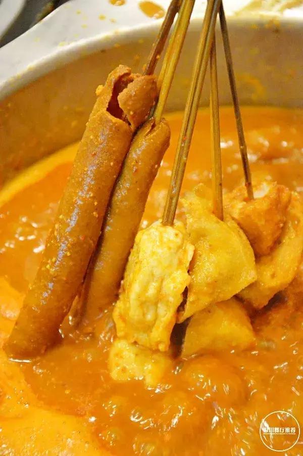 银川辣糊糊袋装哪个品牌好吃,银川好吃的辣糊糊火锅推荐