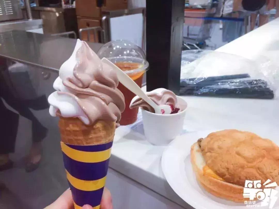 东莞市厚街宜家家居店,宜家家居东莞分店在哪里