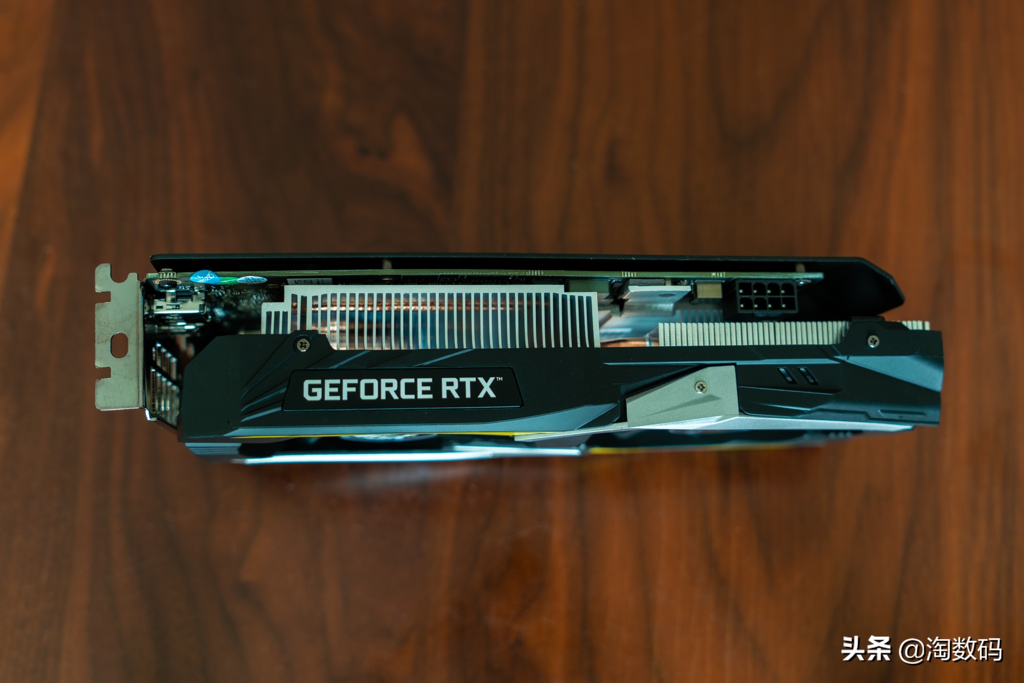 rtx2060对比rx5700哪个好,rx5700和rtx2060super怎么选