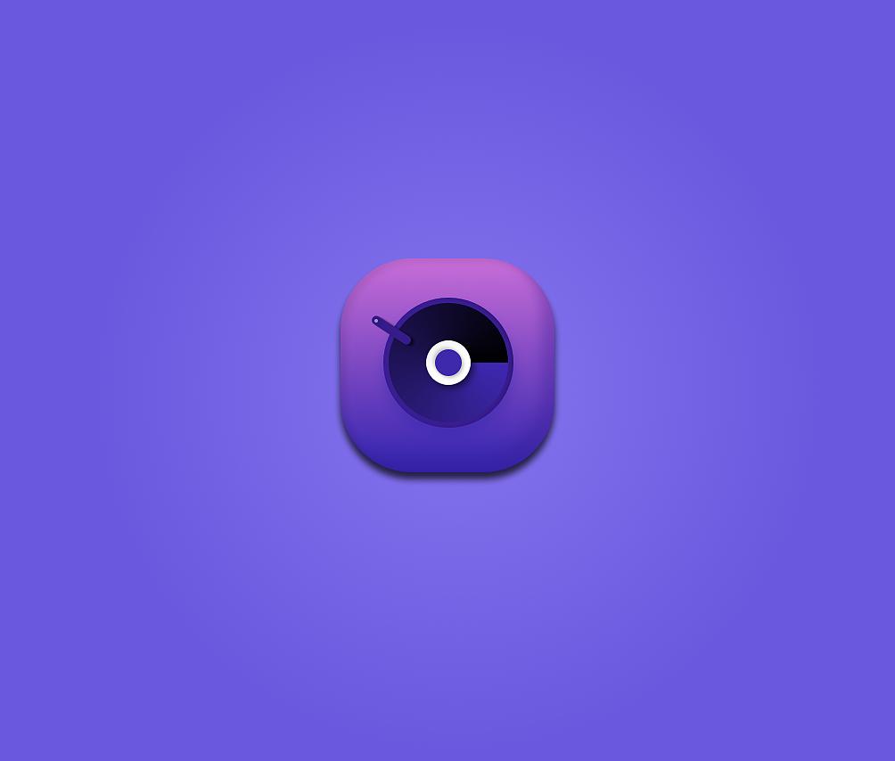 ui设计不等于美工别再被误导了,ui设计和交互的区别