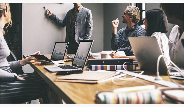 期货盘口多空方向判断,精准把握行情转折点期货操盘术