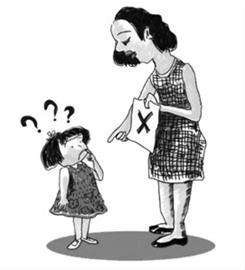 生长激素缺乏怎么办怎样调理,宝宝身高不足补什么