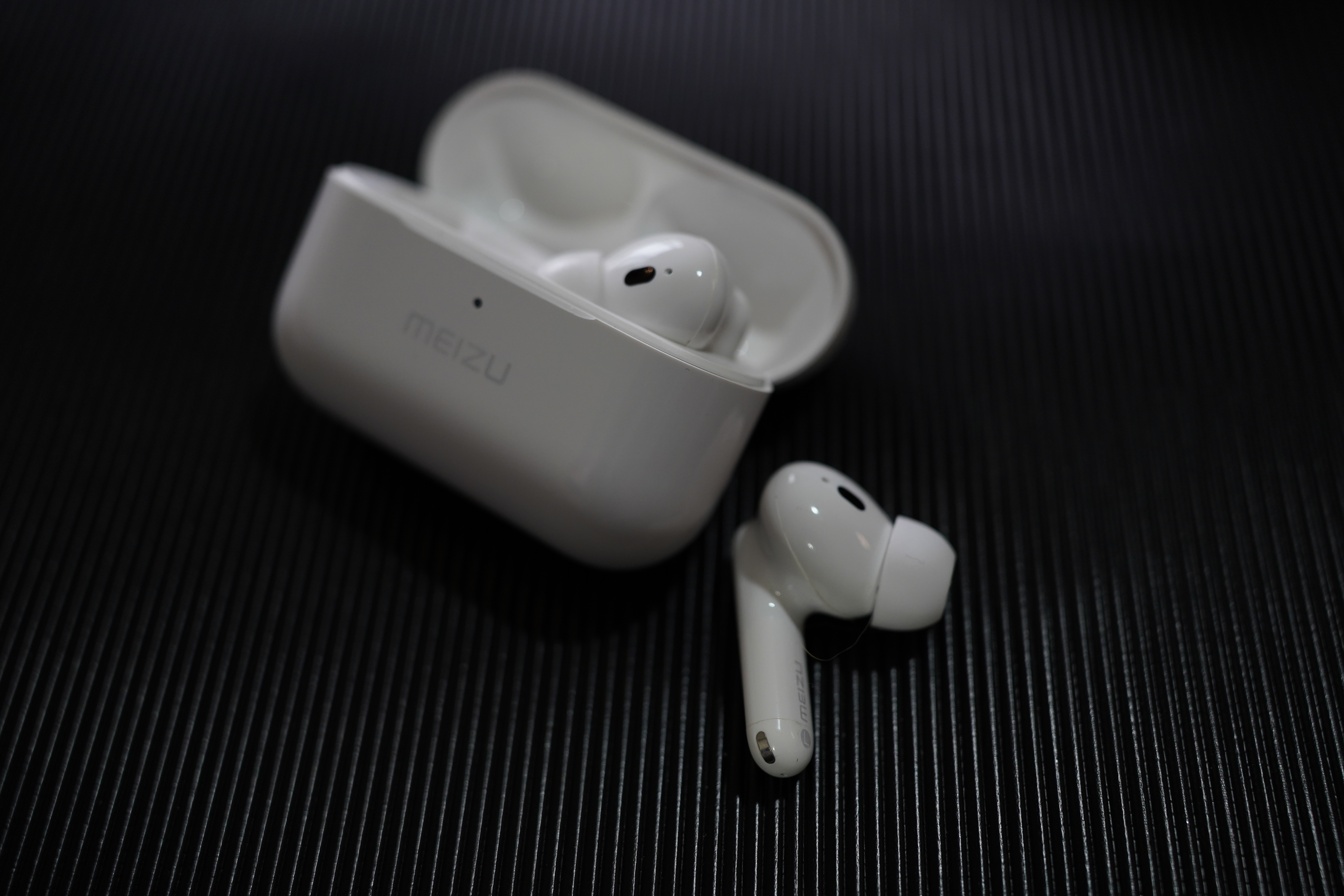 魅族poppro怎么样,魅族poppro的降噪技术