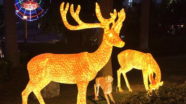 寒假亲子游推荐4-5天游,暑假亲子游玩地点推荐3天2夜