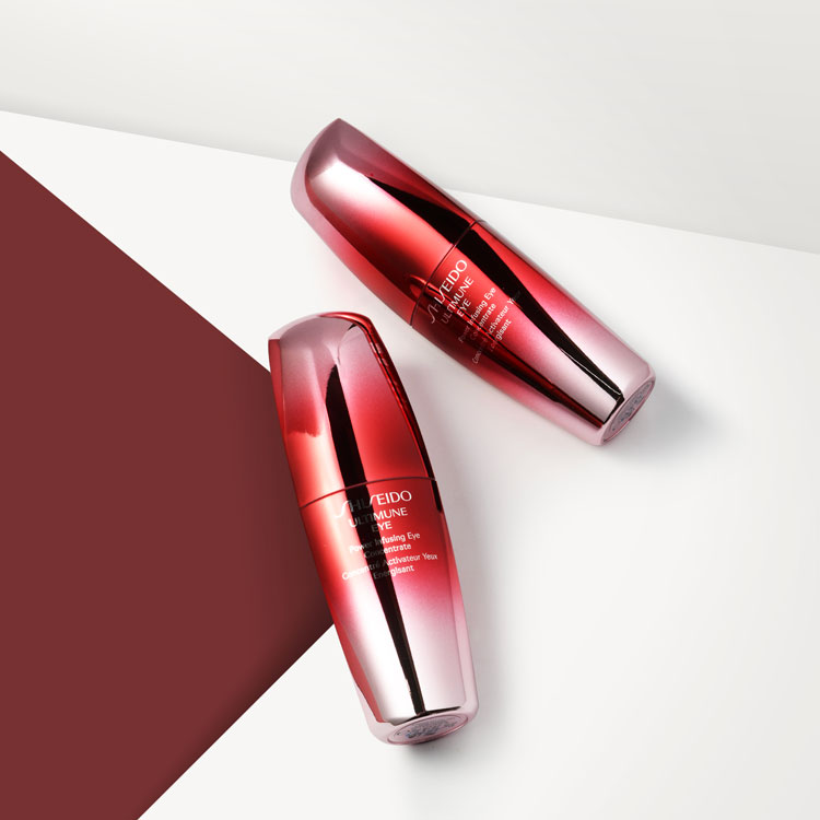 Wruru海淘最值得购入的TOP10