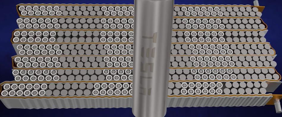 泰勒吉他对比,泰勒吉他2022