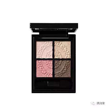 那些被忽略而又好用的化妆品,每个大牌彩妆最值得买的单品