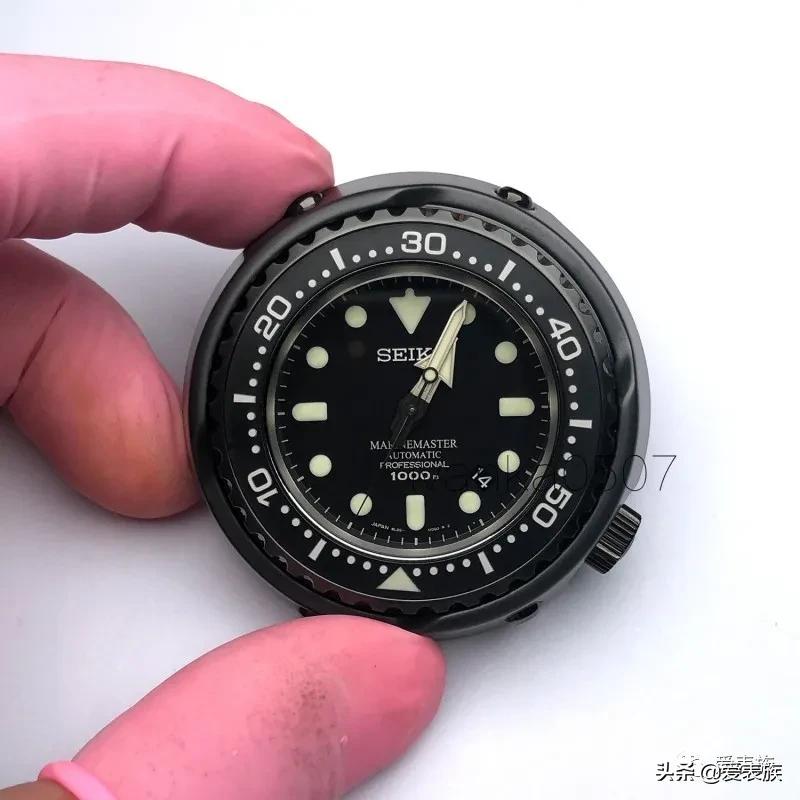 绮惧伐鍗冪背缃愬ご淇濆吇,绮惧伐缃愬ご淇濆吇缁翠慨