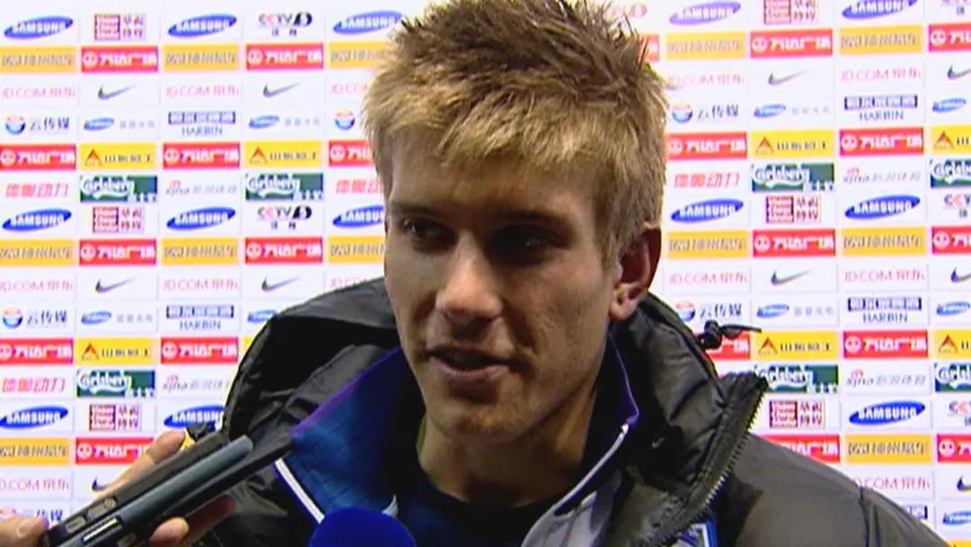 瓦神实力到底多强,原神瓦谢第一次出场