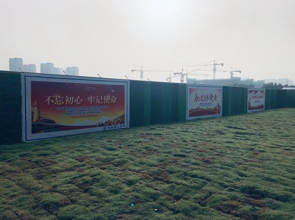 南京河西南发展进度,南京河西南哪个学校好