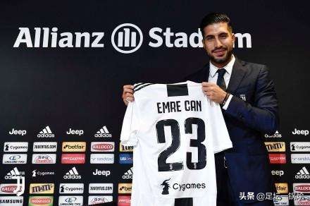 深度：贵为德国潜力中场指挥官的詹，如何一步步踏入难回头的深渊