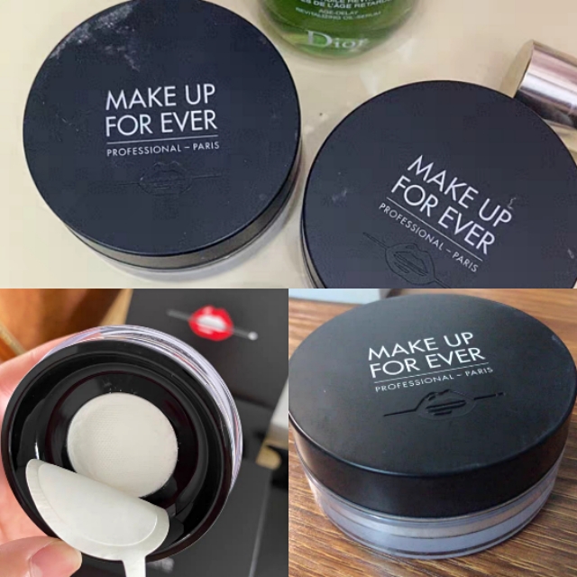 新娘妆化妆师推荐的化妆品,化妆师给新娘化妆用什么化妆品