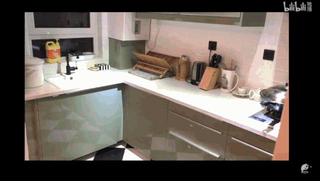 一口气看完72部惊悚影片,一口气看完一部惊悚剧集