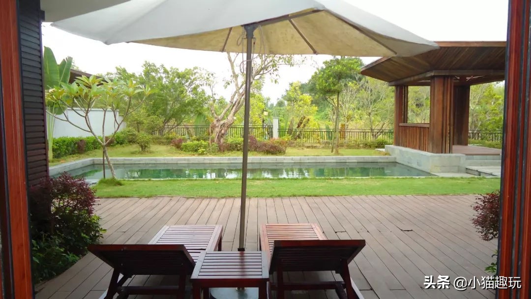 惠州候鸟二手别墅价格,惠州全球候鸟度假别墅预订