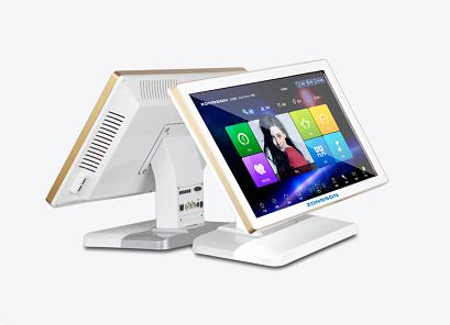 现在家庭卡拉ok用什么设备好,组合一套家庭卡拉ok需要多少钱