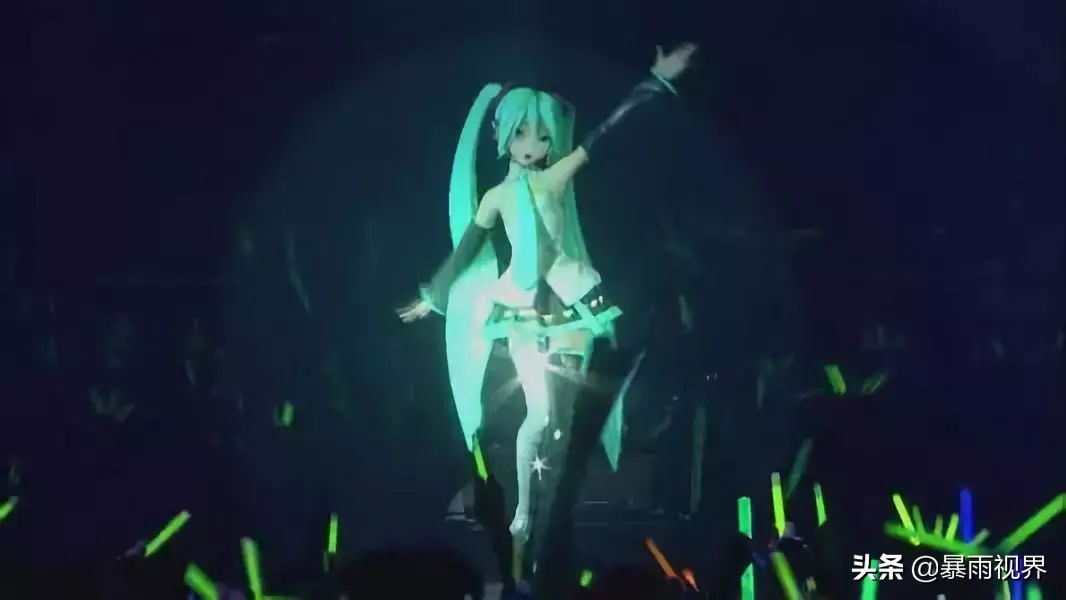 动漫里的黑科技有哪些呢,动漫里最方便的黑科技