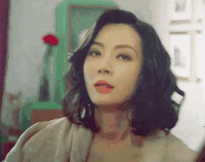旗袍女王陈数,陈数旗袍女王视频