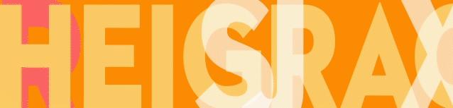 天生小骨架怎么增肥,骨架宽没肉怎么练