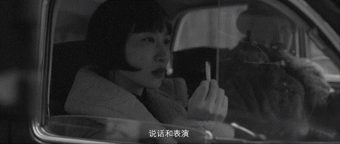 国产电影大男主没市场了？看完他演的“变态”，三场戏就征服全场