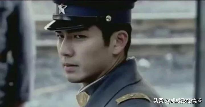 钟汉良李小冉往后余生,钟汉良李小冉往后余生发布会路透