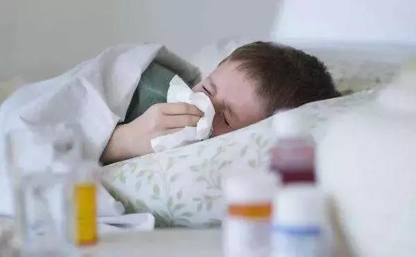 比垃圾分类还难的是看病挂什么科!全套攻略都给你总结好了