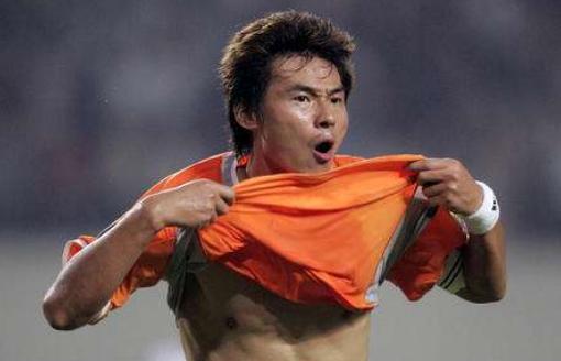 醉光阴专辑,醉光阴小说