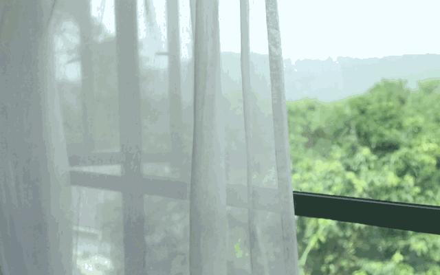 空气循环风扇如何有效循环空气,最好的室内空气循环风扇