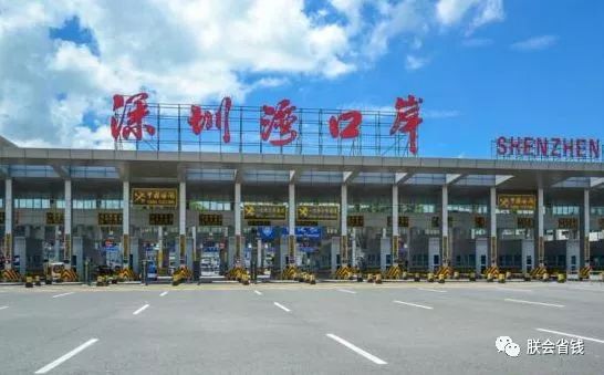 香港dfs免税店开卡,dfs香港免税店官网