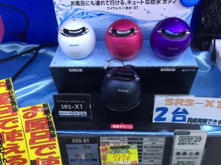 一家三口旅行记之亚洲乐高乐园,日本乐高乐园哪个好玩