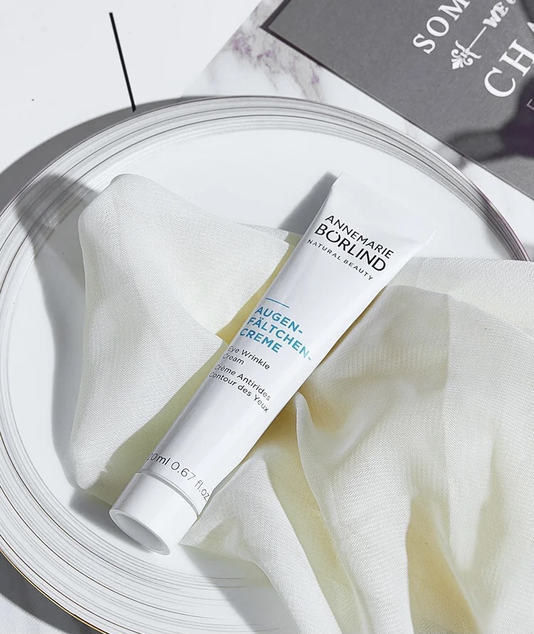 35-50岁最适合的眼霜平价推荐,50岁最好用的眼霜推荐平价