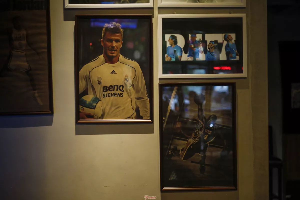 汉堡猪扒推荐,美式猪扒汉堡