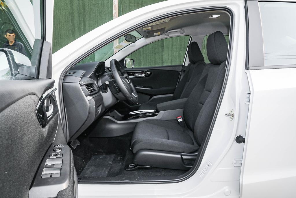 享域限时优惠,享域限时优惠2.20万欢迎试乘试驾