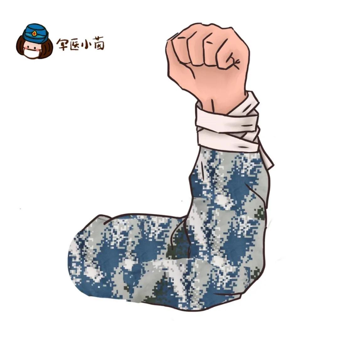 军医小茵所有视频,军医小茵