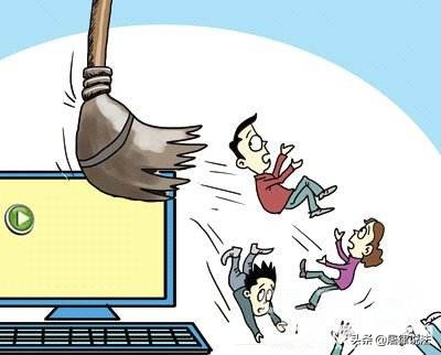 劳动法公司搬迁未提前一个月通知,员工搬迁劳动法