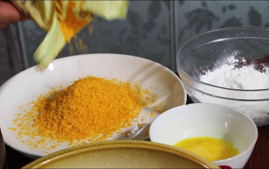 肯德基薯条汉堡鸡翅,肯德基小食拼盘鸡翅鸡块薯条