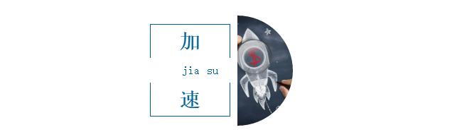 亚马逊不卖货能做吗,亚马逊还卖书吗