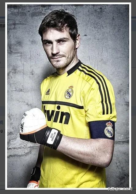 西班牙十大足球巨星现役,西班牙最帅足球明星