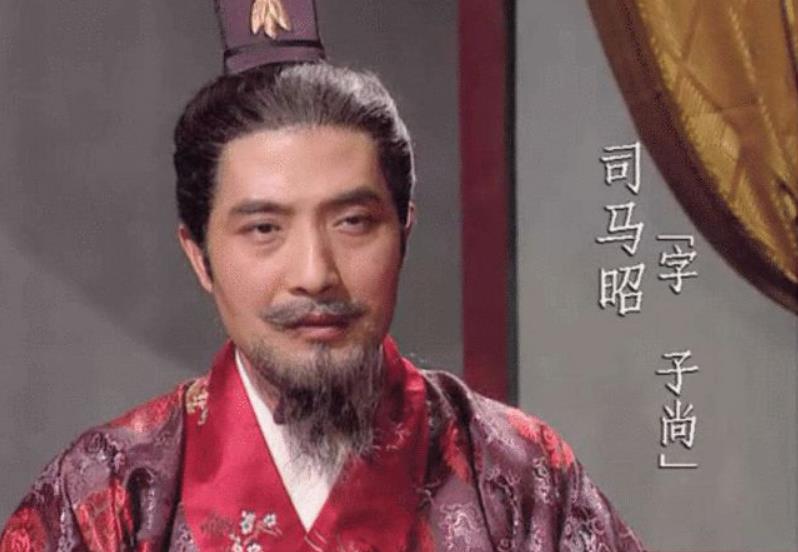 蜀汉灭亡时的刘备,蜀汉灭亡黄忠后代